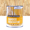 bamboe_renovator_naturel