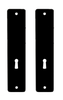 i_deurschild_zwart_sl56_bontebaardsleutel_aluminium_kortschild_per_set_jpg