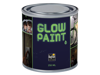 glow_paint_glow_in_the_dark_verf_blik_025_l