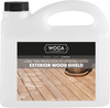 woca_woca_exterior_wood_shield_25l_waterafstotende