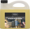 woca_woca_outdoor_wood_primer_25_liter