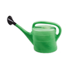 Watering_can_5L_plastic