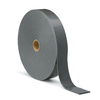 Foil Tape for Roof and Facade Membranes