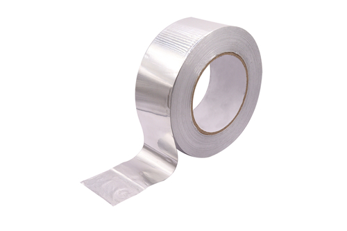 aluminium_tape_50_mm_x_50_m_per_stuk