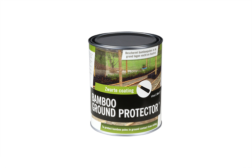 bamboo_ground_protector