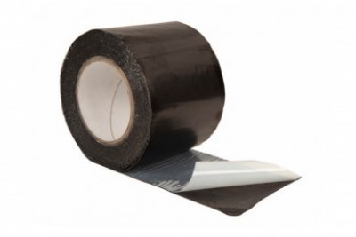 87_luchtdichting_butyl_tape_0_crop