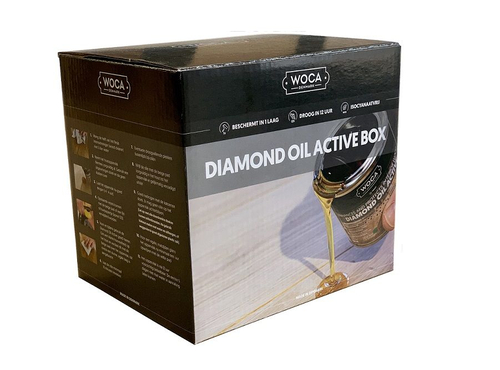 wocaonline_diamond_oil_active_box_4_4