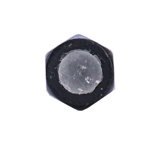 Foret Diamant - carrelage Ø 12, 0 mm