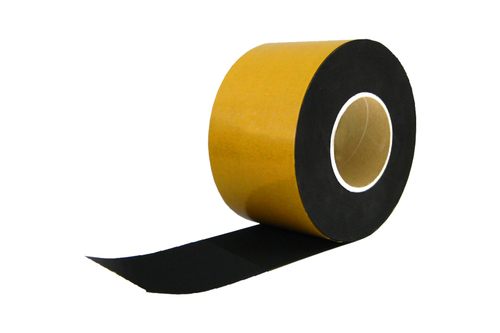 Need Duct Tape? 50 mm Wide - 50 Meters - Wovar!