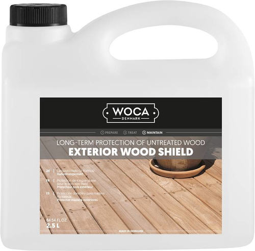woca_woca_exterior_wood_shield_25l_waterafstotende