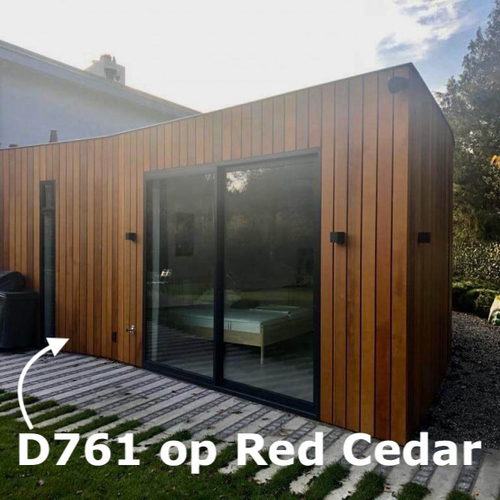 red_cedar_woodstian_vv_teknos_d761